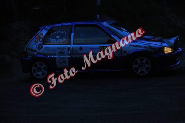 DSC_5857.jpg
